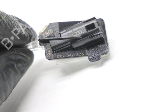 Other AUDI A4 B9 (8W2, 8WC) 2.0 TFSI quattro | BP40460816O1 - Image 6