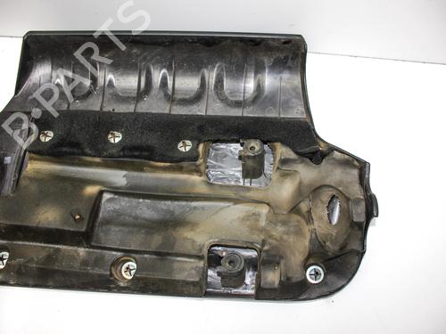 Topbeskyttelse JEEP COMPASS (MK49) 2.4 | BP29811722M93