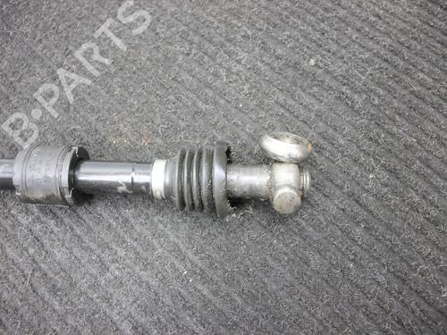 Right front driveshaft LAND ROVER RANGE ROVER SPORT III (L461) P440e PHEV AWD | BP31047943M39