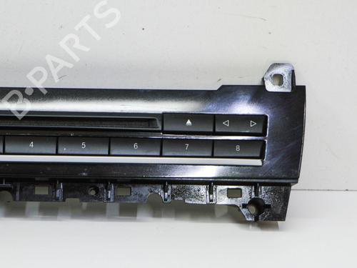Switch BMW 5 (F10) 535 i xDrive | BP16020750I30 