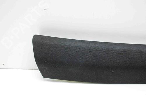 Outra KIA STINGER (CK) 3.3 T-GDi | BP26514122O1