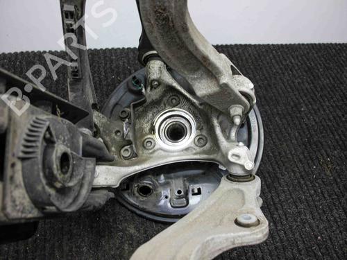 Fjederben bagtil højre CUPRA BORN (K11) 58 e-boost | BP29007862M75 