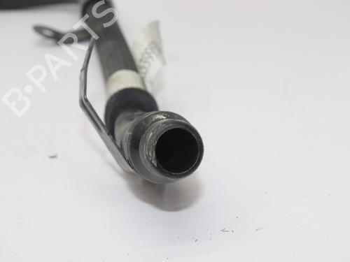 Pipe ALFA ROMEO STELVIO (949_) 2.0 Q4 (949.AXA2A) | BP38678339M125 - Image 6
