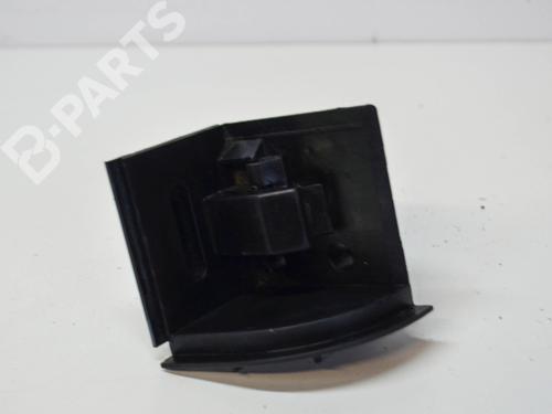 Other BMW 5 Touring (E61) 520 d | BP8849512O1