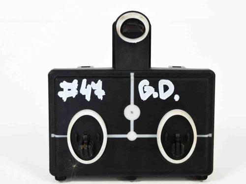 Used Electronic module AUDI A4 B9 Avant (8W5, 8WD) 1.4 TFSI (150 hp) 6487791