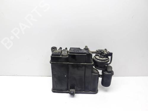 Używane Inne PORSCHE PANAMERA (970) 3.6 (300 hp) 30884870