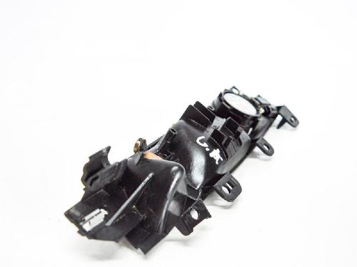Support AUDI A3 (8P1) 1.9 TDI | BP6486993C155 