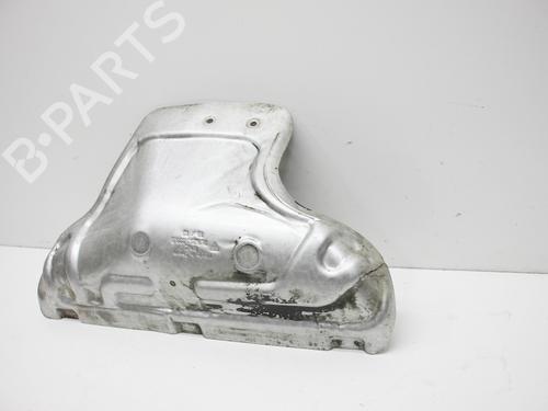 Other PORSCHE CAYENNE (92A) 4.8 S | BP32061861O1 - Image 2