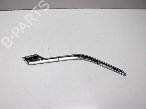 Other MERCEDES-BENZ CLA Coupe (C117) CLA 250 (117.344) | BP29637881O1