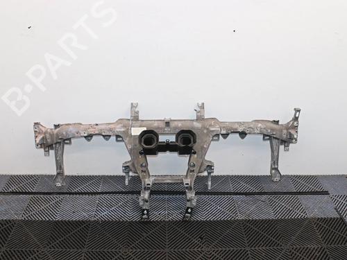 Andre Andre MERCEDES-BENZ G-CLASS Platform/Chassis (W464) G 350 D 4-matic (464.320) (249 hp) 37228269 37228269