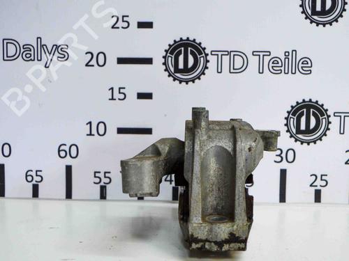 Engine mount SKODA SUPERB II Estate (3T5) 1.6 TDI | BP6484780M89