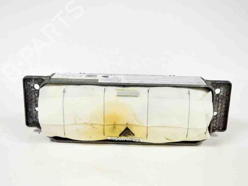 Passasjer kollisjonspute AUDI A6 C6 Avant (4F5) 2.0 TDI (140 hp) 6487297