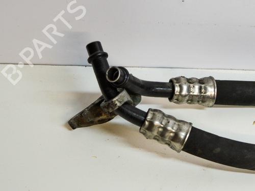 Pipe BMW 5 Touring (E61) 520 d | BP14673320M125 