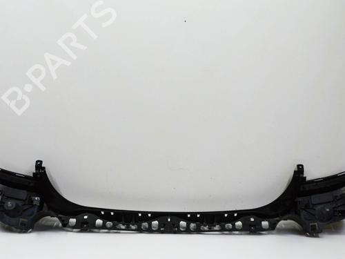 Rear bumper bracket BMW 5 (F10) 535 i xDrive | BP16143770C159 