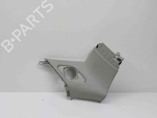 other-audi-q5-8rb-20-tfsi-quattro-8r0867245p-2008-2009-2010-2011-2012-2013-2014-2015-2016-2017-2018-2019-14681445 main image