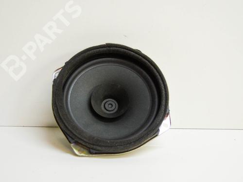 Used Speaker CHEVROLET CAMARO 2.0 Turbo (275 hp) 8348230