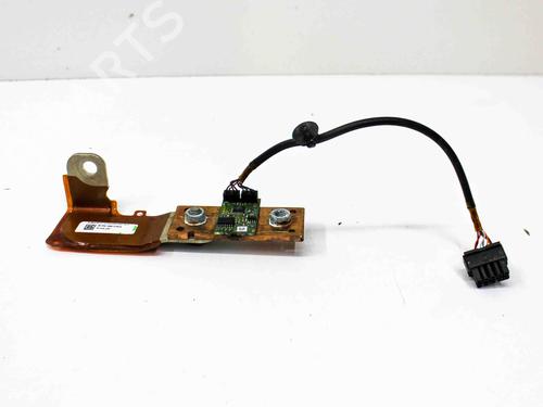 Modulo electronico TESLA MODEL S (5YJS) 85 | BP23251866M83