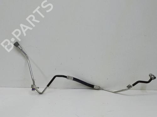 Used Pipe AUDI A4 B9 (8W2, 8WC) 2.0 TFSI quattro (252 hp) 14680904