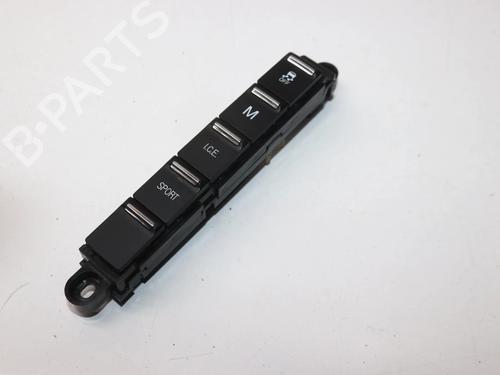 Used Switch Switch MASERATI GHIBLI III (M157) 3.0 S Q4 (409 hp) 36011531 36011531