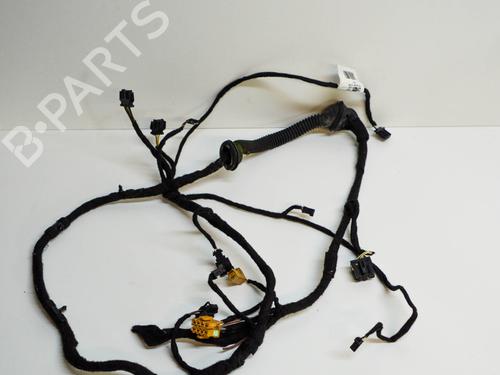 Used Wiring harness AUDI A3 Sportback (8PA) 2.0 TFSI (200 hp) 14674976