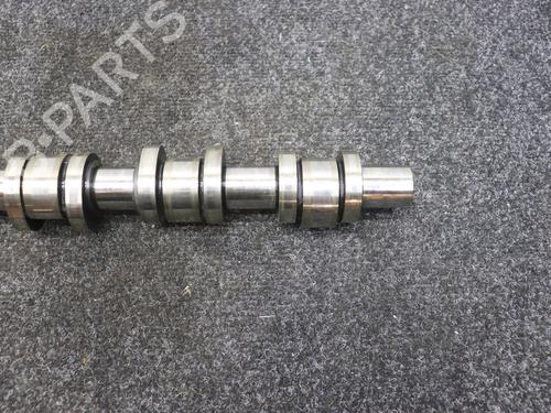Other VW PASSAT B6 Variant (3C5) 2.0 TDI 16V | BP38783256O1 - Image 5