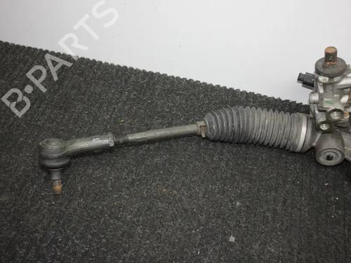 Steering rack AUDI Q7 (4LB) 3.0 TFSI quattro | BP32101471M22 