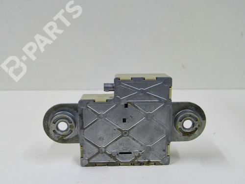 Electronic module BMW 5 (F10) 530 i | BP12099486M83