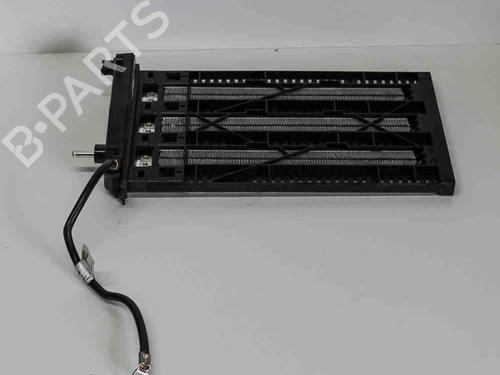 Used Other BMW 2 Coupe (F22, F87) 220 d (190 hp) 6485434