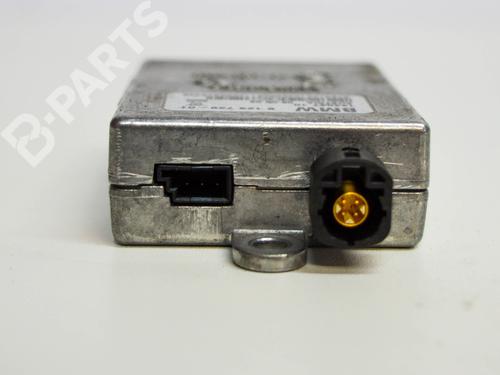 Electronic module BMW 5 Touring (E61) 520 d | BP7741512M83 