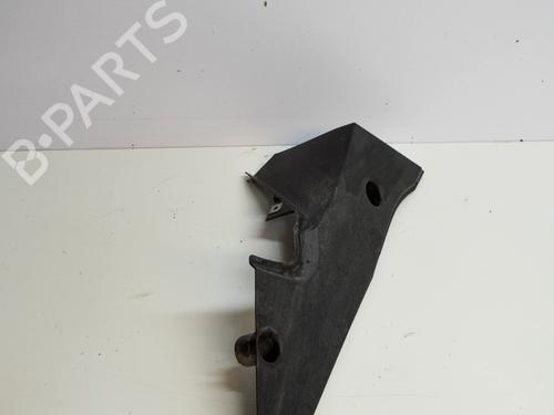 Underbody protection BMW 5 Touring (E61) 520 d | BP14673317M92 