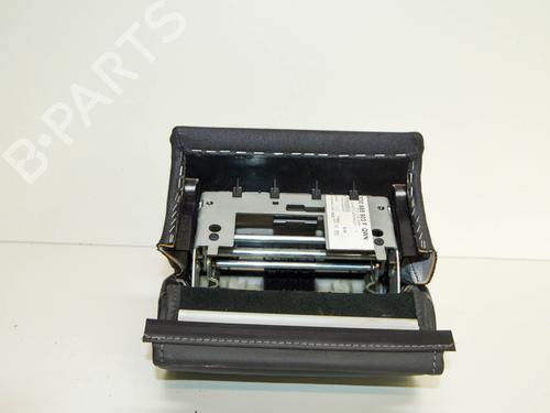 Other VW PHAETON (3D1, 3D2, 3D3, 3D4, 3D6, 3D7, 3D8, 3D9) 3.0 V6 TDI 4motion | BP14677653O1 