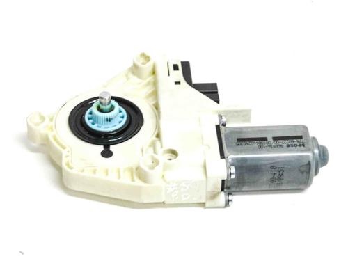 front-right-window-mechanism-audi-a4-b8-avant-8k5-20-tdi-8k0959802-2007-2008-2009-2010-2011-2012-2013-2014-2015-2016-2017-6488467 main image