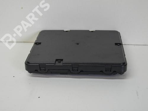 Electronic module AUDI A4 B9 (8W2, 8WC) 2.0 TDI | BP7539413M83 