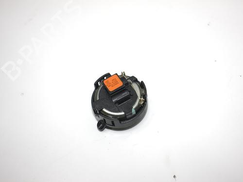 Speaker ALFA ROMEO GIULIA (952_) 2.0 (952ACA25) | BP38515982E2 - Image 4