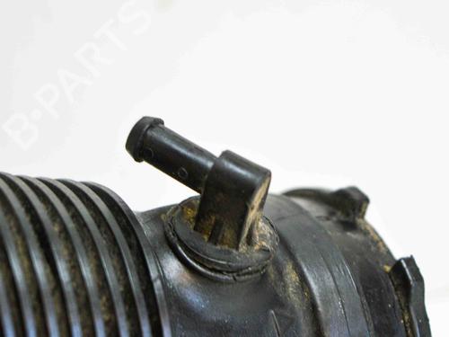 Pipe AUDI A4 B9 (8W2, 8WC) 2.0 TFSI | BP14675680M125