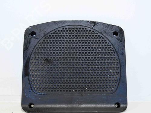 BP14688481O1 main image