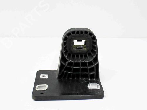 Used Support VW ID.4 (E21) GTX (299 hp) 28821972