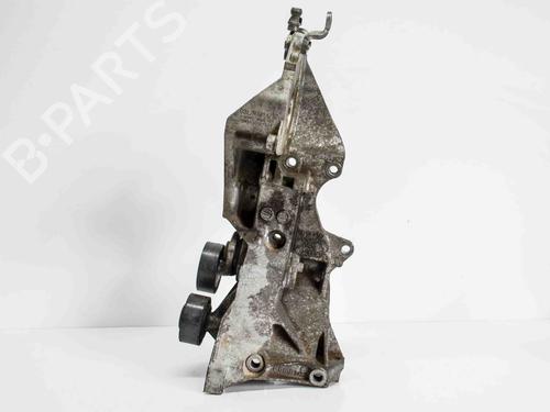 Used Support AUDI A4 B8 Avant (8K5) 2.0 TDI quattro (177 hp) 14685827