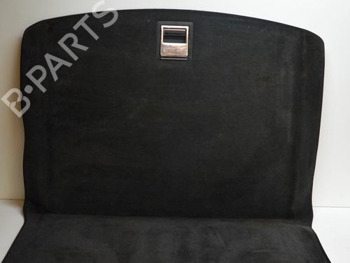 Other VW PHAETON (3D1, 3D2, 3D3, 3D4, 3D6, 3D7, 3D8, 3D9) 3.0 V6 TDI 4motion BP14677448O1