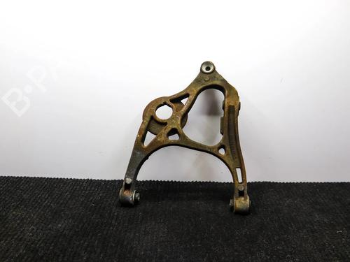 Used Left rear suspension arm MERCEDES-BENZ GL-CLASS (X164) GL 500 4-matic (164.886) (388 hp) 31975761