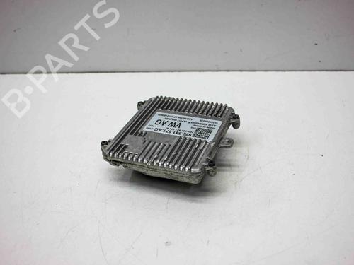 Electronic module CUPRA BORN (K11) 58 e-boost | BP29310720M83 