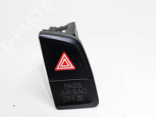Used Switch AUDI Q5 (8RB) 2.0 TFSI quattro (220 hp) 18888250