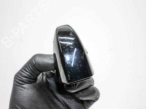 Rear left exterior door handle JEEP COMPASS (MK49) 2.4 | BP29945501C130