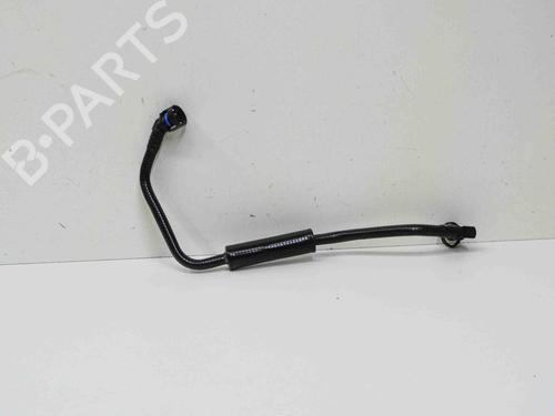 Used Pipe BMW 5 (F10) 535 i (326 hp) 16020562