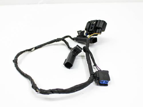 Wiring harness FORD ECOSPORT 1.0 EcoBoost | BP19651767E16 