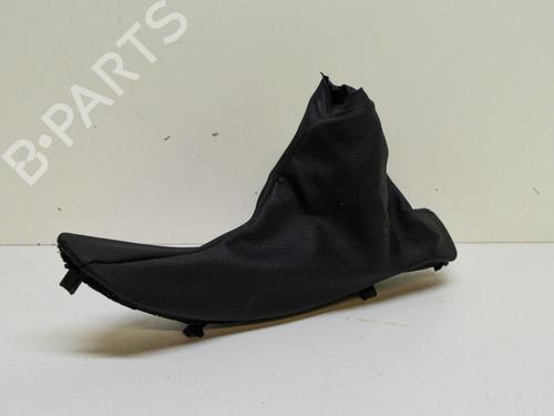 Other BMW 4 Coupe (F32, F82) 420 d 9235428