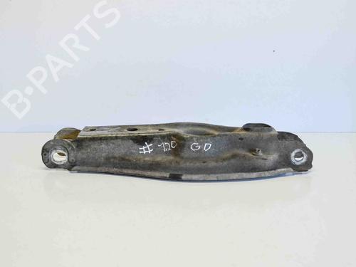 Used Right rear suspension arm BMW 1 (E87) 120 d (163 hp) 6872141