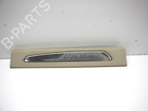 Used Step Step 38194947 38194947