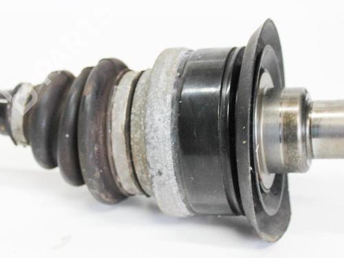 Left rear driveshaft BMW 2 Coupe (F22, F87) 220 d | BP6485399M40 