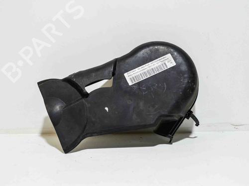 Used Other AUDI A1 (8X1, 8XK) 1.2 TFSI (86 hp) 6495130